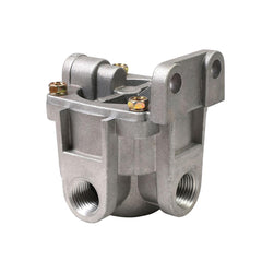 EM36380 Volvo RELAY VALVE