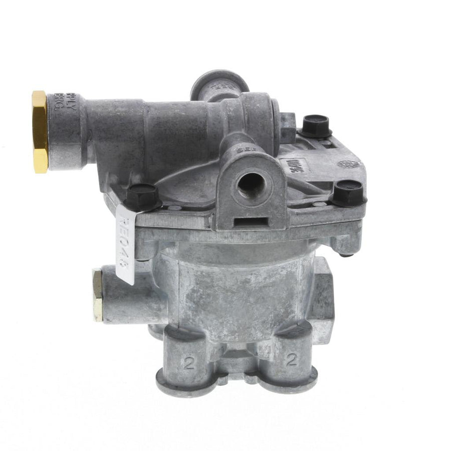 EM36400 Volvo EMERGENCY RELAY VALVE