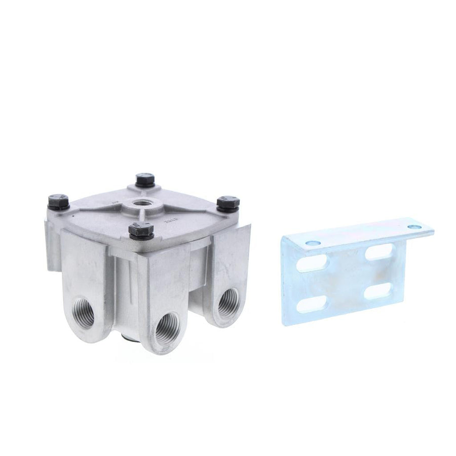 EM36430 Volvo RELAY VALVE