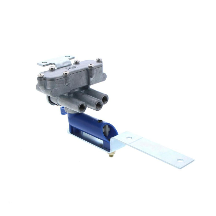 EM36440 Volvo LEVELING VALVE