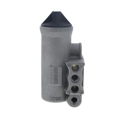 EM36450A Mack GOVERNOR
