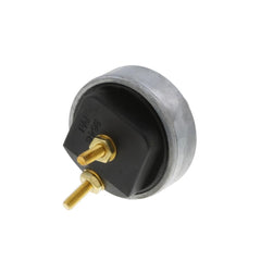 EM36460 STOP LIGHT SWITCH