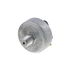 EM36460 STOP LIGHT SWITCH