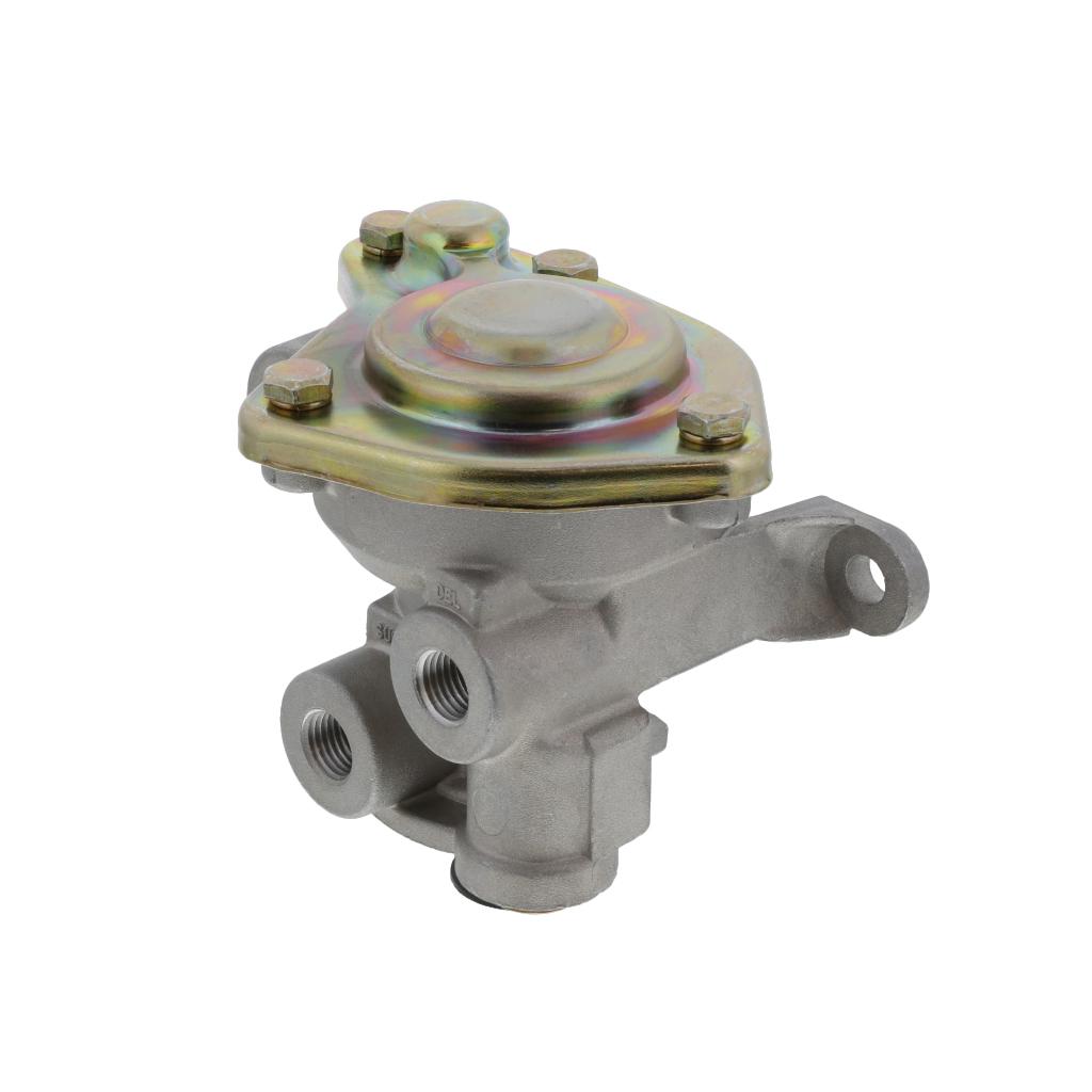 EM36530 Mack SPRING BRAKE VALVE