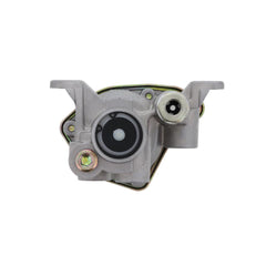 EM36530 Mack SPRING BRAKE VALVE