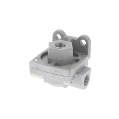 EM36570 Mack RELEASE VALVE