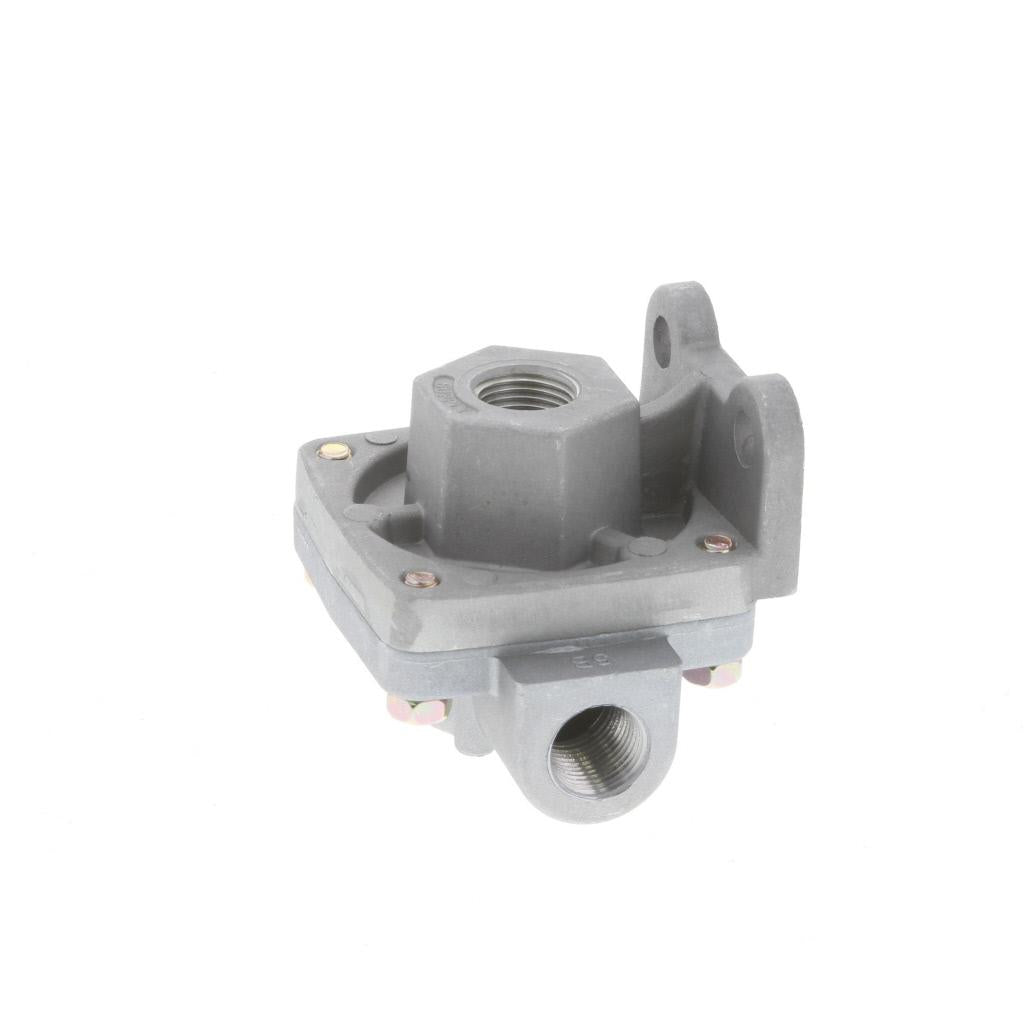 EM36570 Mack RELEASE VALVE