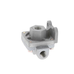 EM36570 Mack RELEASE VALVE