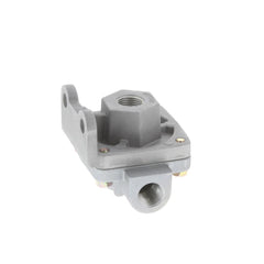 EM36570 Mack RELEASE VALVE