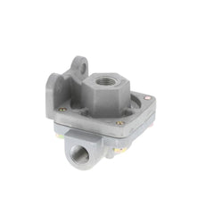 EM36570 Mack RELEASE VALVE