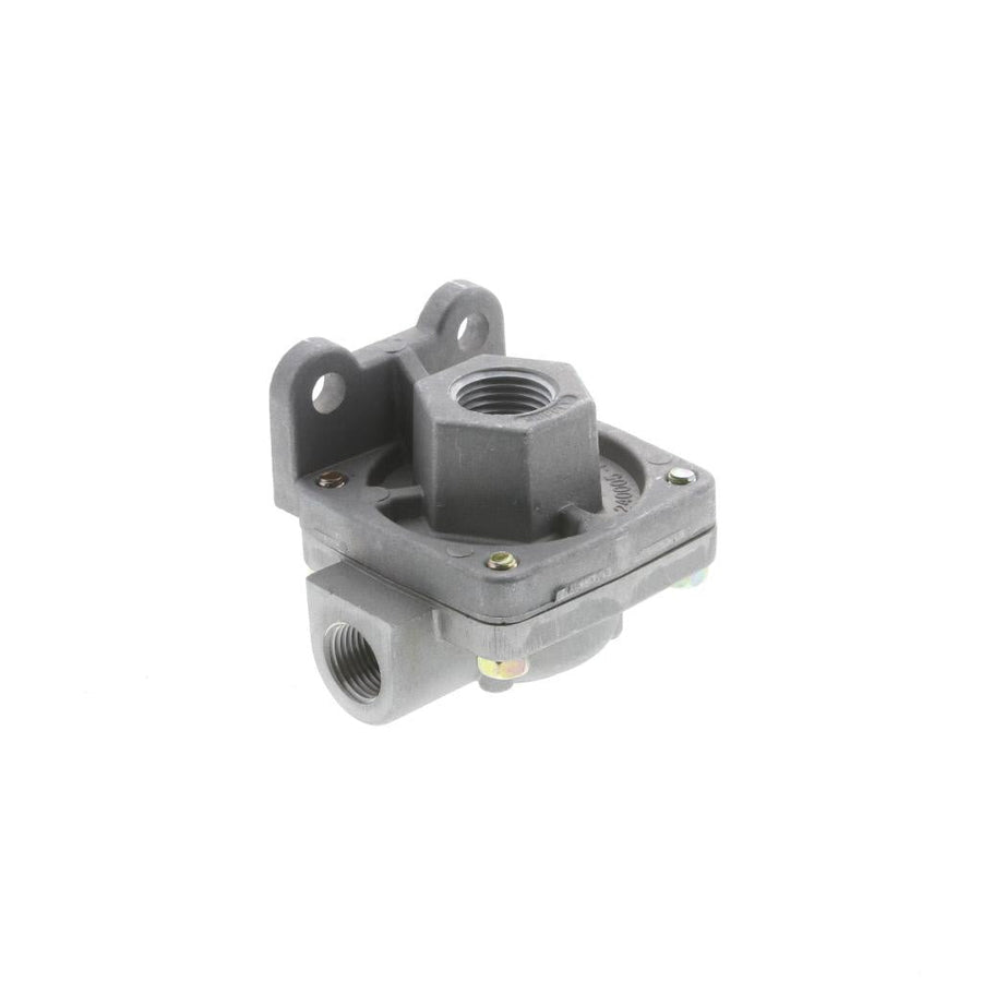EM36580 Volvo QR-1 QUICK RELEASE VALVE