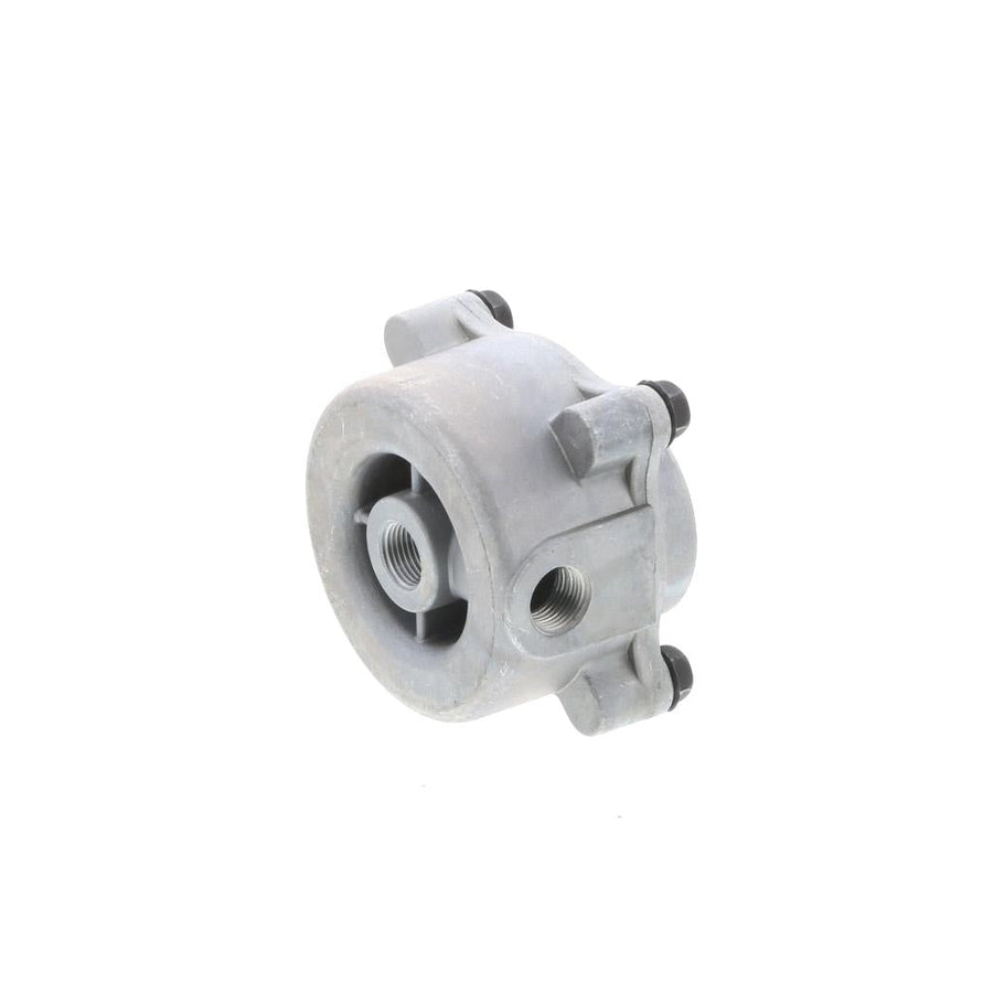 EM36600 Volvo DRAIN VALVE