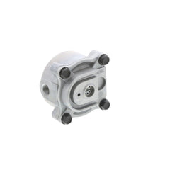 EM36600 Volvo DRAIN VALVE