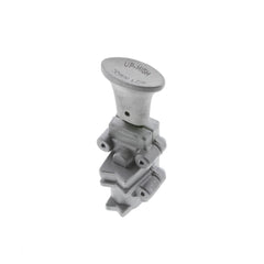 EM36640 Volvo TRANSMISSION RANGE VALVE