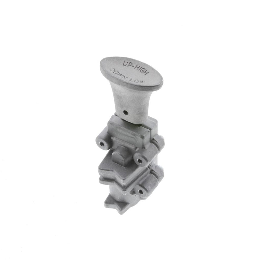 EM36640 Volvo TRANSMISSION RANGE VALVE