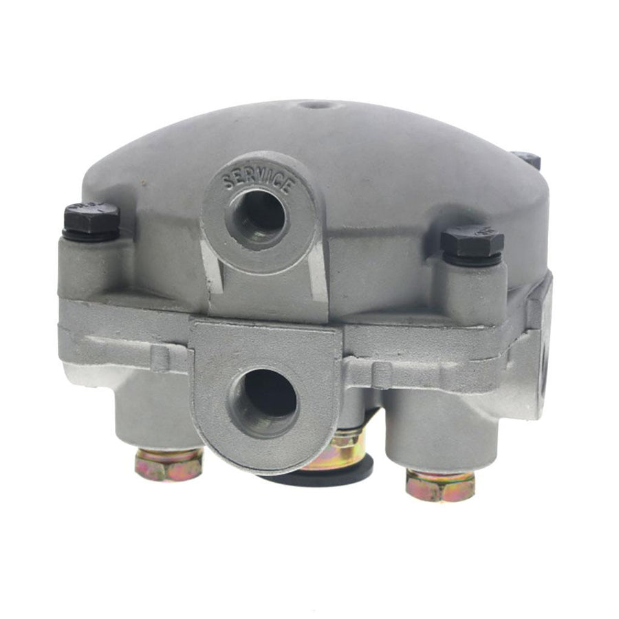 EM36820 Volvo RELAY VALVE