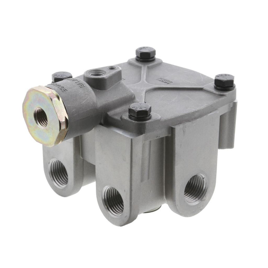 EM36840 Volvo RELAY VALVE