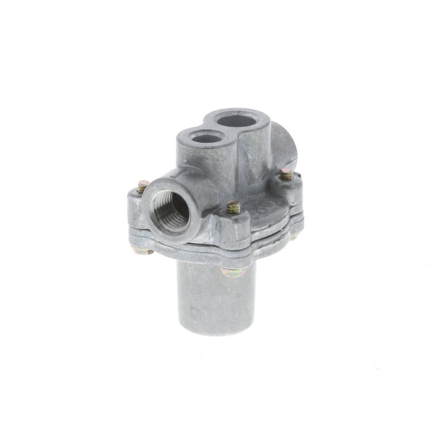 EM36850 Volvo PRESSURE PROTECTION VALVE