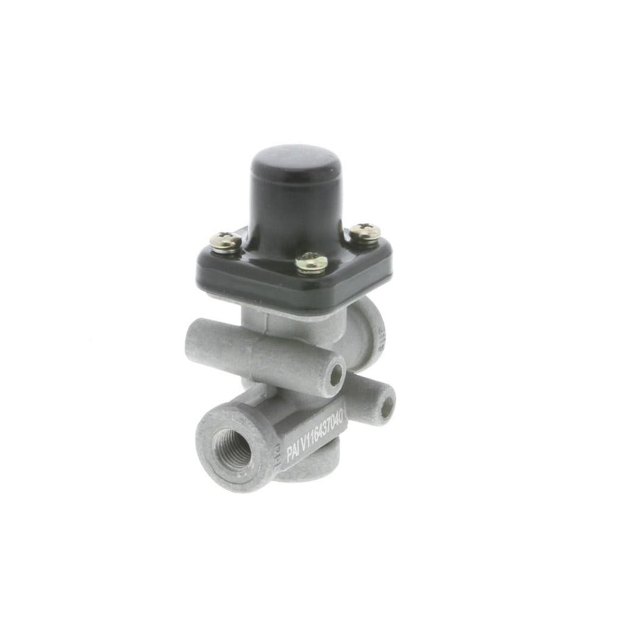 EM37040 Volvo PRESSURE PROTECTION VALVE