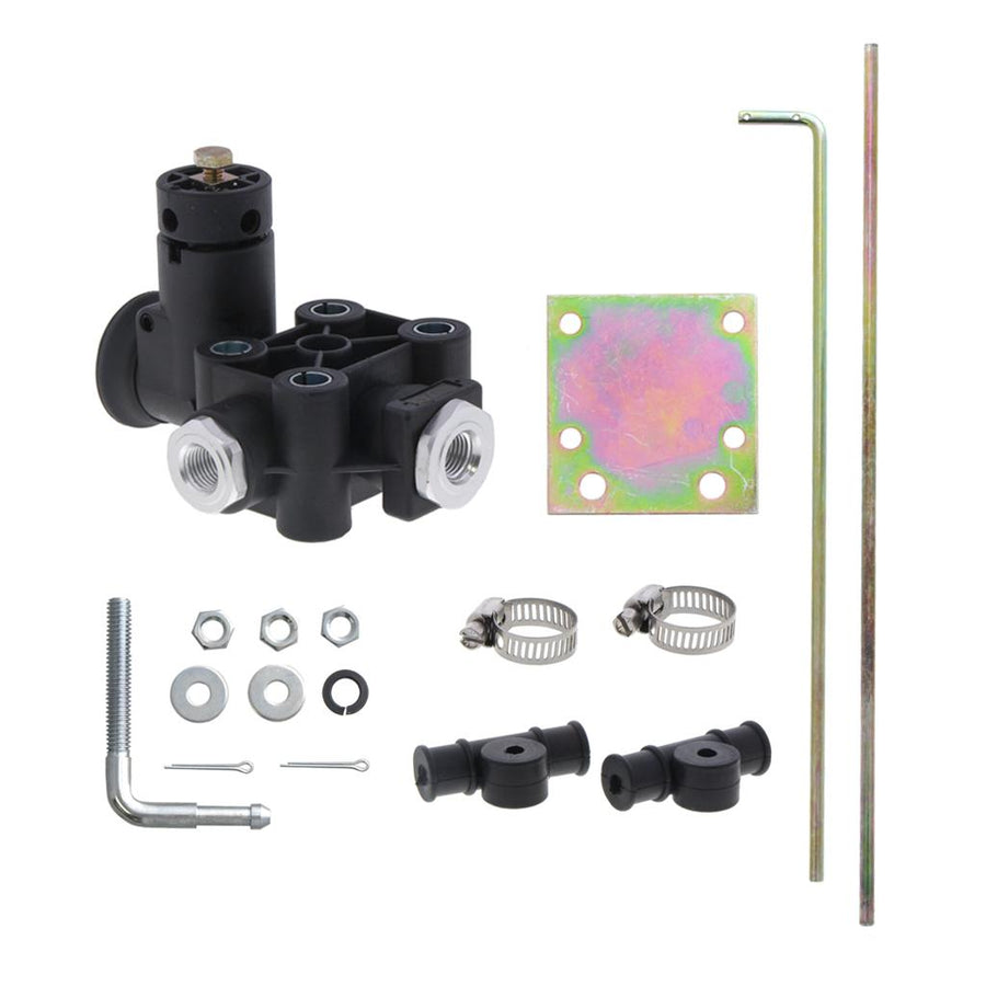 EM37070 Volvo LEVELING VALVE