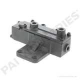 SLAVE VALVE