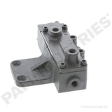 SLAVE VALVE