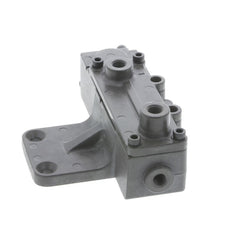 SLAVE VALVE
