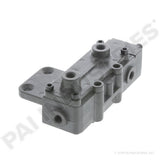 SLAVE VALVE