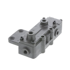 SLAVE VALVE