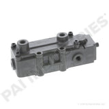 SLAVE VALVE