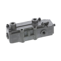 SLAVE VALVE