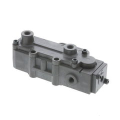 SLAVE VALVE