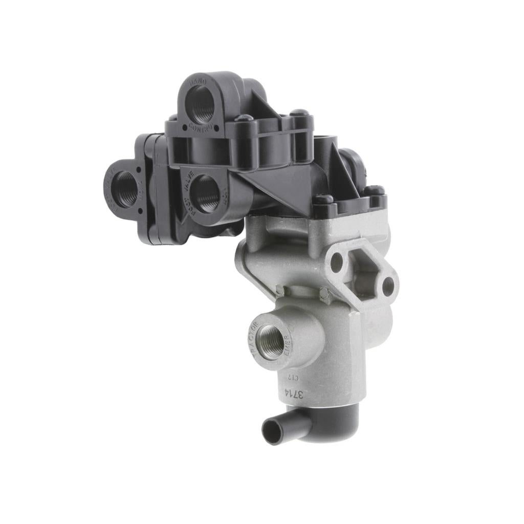 EM37140 Volvo TRACTOR PROTECTION VALVE