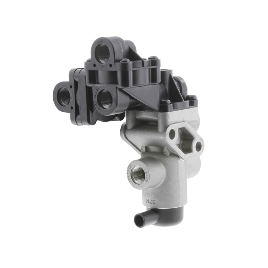 EM37140 Volvo TRACTOR PROTECTION VALVE
