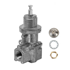 EM37180 Volvo CONTROL VALVE