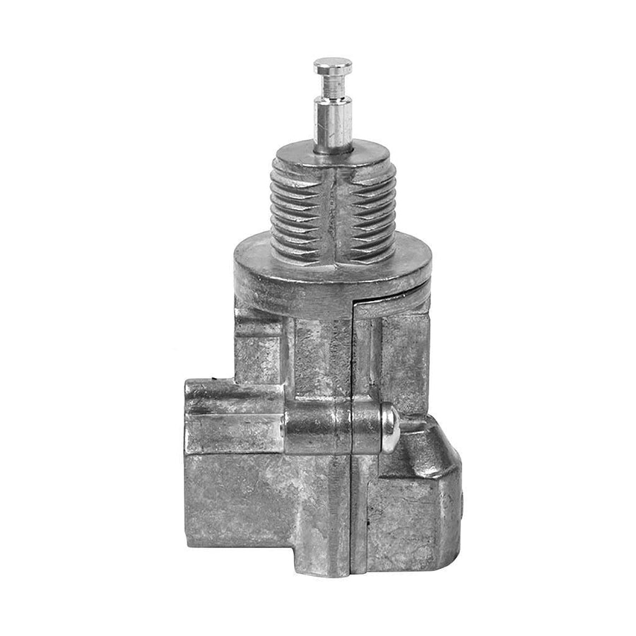 EM37180 Volvo CONTROL VALVE