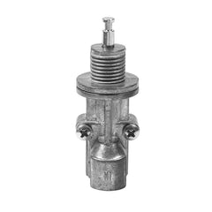 EM37180 Volvo CONTROL VALVE