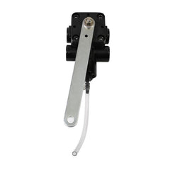 EM37240 Volvo HEIGHT CONTROL LEVELING VALVE