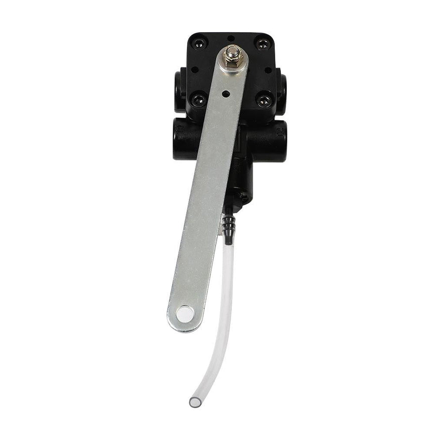 EM37240 Volvo HEIGHT CONTROL LEVELING VALVE