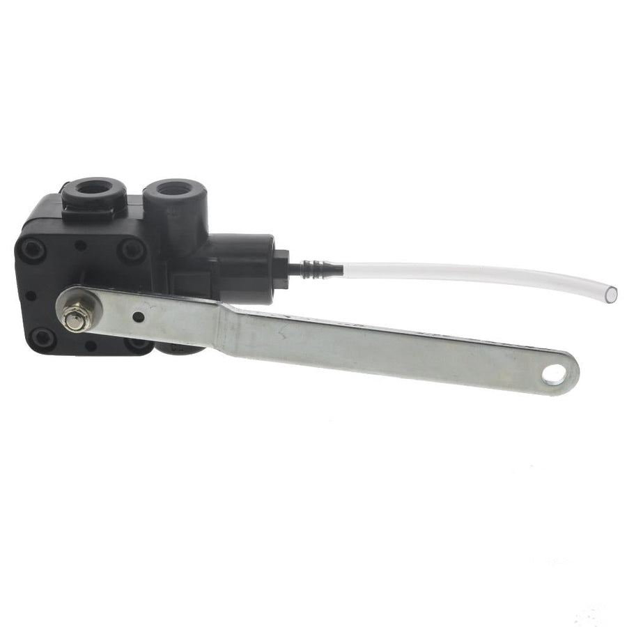 EM37260 International / Navistar LEVELING VALVE