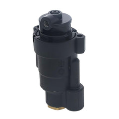 EM37520 Volvo CONTROL VALVE