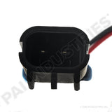 Mack UNIVERSAL AIR SOLENOID VALVE