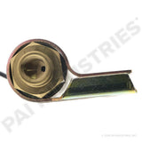 Mack UNIVERSAL AIR SOLENOID VALVE