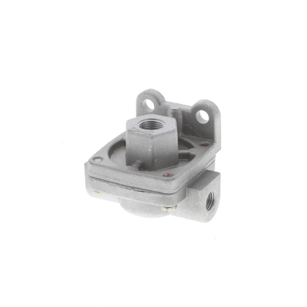 EM37550 Volvo QR-1 QUICK RELEASE VALVE