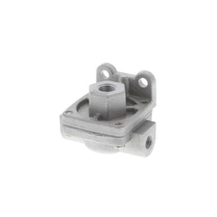 EM37550 Volvo QR-1 QUICK RELEASE VALVE