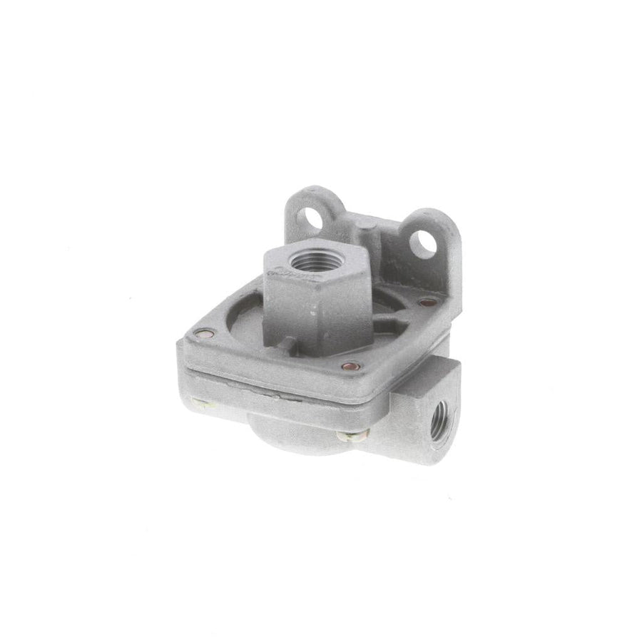 EM37550 Volvo QR-1 QUICK RELEASE VALVE
