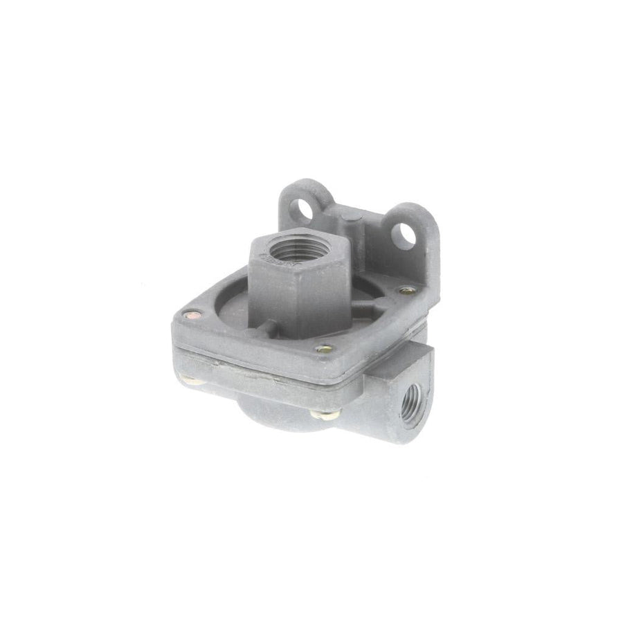 EM37560 Volvo QR-1 QUICK RELEASE VALVE