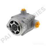 Mack UNIVERSAL STEERING PUMP