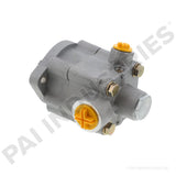 Mack UNIVERSAL STEERING PUMP