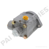 Mack UNIVERSAL STEERING PUMP